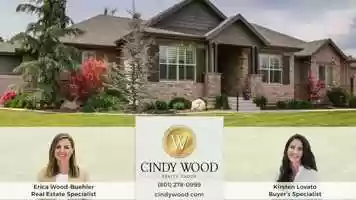 Free download Best Realtor Top Agent Listing in Salt Lake City Utah 84171 .CindyWood.com | #NewHome #Property #EmptyNest #OpenHouse | video and edit with RedcoolMedia movie maker MovieStudio video editor online and AudioStudio audio editor onlin