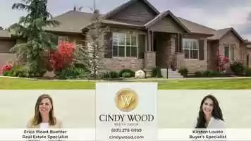 Free download Best Realtor Top Agent Listings in Bingham Canyon Utah 84006 .CindyWood.com | #EmptyNest #JustSold #JustListed #Relocation | video and edit with RedcoolMedia movie maker MovieStudio video editor online and AudioStudio audio editor onlin