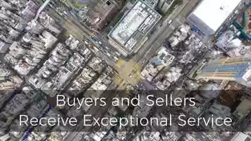 Free download Best Realtor Top Agent Listings in Ogden Utah 84415 .CindyWood. | #Relocation #Mortgage #RealEstate #Properties #HouseHunting | video and edit with RedcoolMedia movie maker MovieStudio video editor online and AudioStudio audio editor onlin