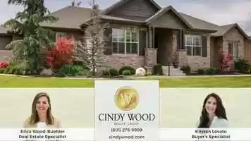 Free download Best Realtor Top Agent Listings in Salem Utah 84653 .CindyWood.com | #JustListed #Relocation #Mortgage #RealEstate #Properties | video and edit with RedcoolMedia movie maker MovieStudio video editor online and AudioStudio audio editor onlin