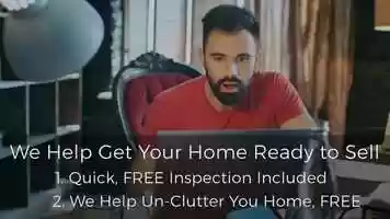 Free download Best Realtor Top Agent Listings in Salt Lake City Utah 84120 .CindyWood. | #OpenHouse #JustSold #JustListed #Relocation video and edit with RedcoolMedia movie maker MovieStudio video editor online and AudioStudio audio editor onlin