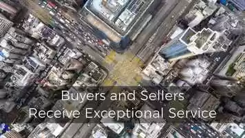 Free download Best Realtor Top Agent Listings in Salt Lake City Utah 84133 Cindy-Wood | #Homes #EmptyNest #OpenHouse #JustSold #JustListed | video and edit with RedcoolMedia movie maker MovieStudio video editor online and AudioStudio audio editor onlin