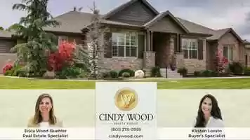 Free download Best Realtor Top Agent Listings in Salt Lake City Utah 84158 .CindyWood.com | #RealEstate #Properties #HouseHunting #Broker | video and edit with RedcoolMedia movie maker MovieStudio video editor online and AudioStudio audio editor onlin