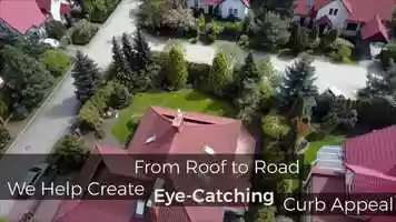 Free download Best Realtor Top Agent Listings in Toquerville Utah 84774 .CindyWood. | #Properties #HouseHunting #ForSale #Broker #Realtor | video and edit with RedcoolMedia movie maker MovieStudio video editor online and AudioStudio audio editor onlin