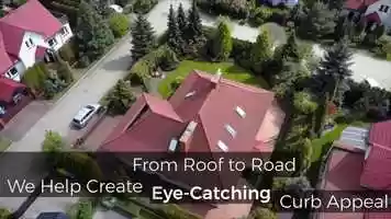 Free download Best Realtor Top Agent Listings in Wellsville Utah 84339 .CindyWood. | #Properties #HouseHunting #ForSale #Broker #Realtor | video and edit with RedcoolMedia movie maker MovieStudio video editor online and AudioStudio audio editor onlin