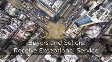 Free download Best Realtor Top Agent Listings in West Jordan Utah 84084 .CindyWood. | #Relocation #Mortgage #Properties #HouseHunting | video and edit with RedcoolMedia movie maker MovieStudio video editor online and AudioStudio audio editor onlin