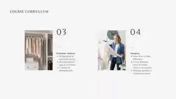 Free download Best Self Style Coaching Program video and edit with RedcoolMedia movie maker MovieStudio video editor online and AudioStudio audio editor onlin