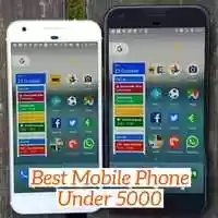 Free download Best Smartphone Under 5000 video and edit with RedcoolMedia movie maker MovieStudio video editor online and AudioStudio audio editor onlin