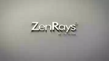 Free download Best Software Training Institute in Bangalore video and edit with RedcoolMedia movie maker MovieStudio video editor online and AudioStudio audio editor onlin