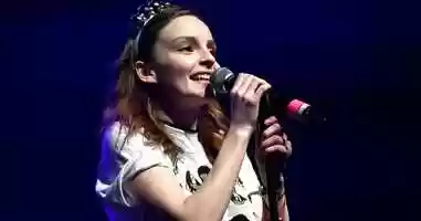 Free download Best Songs 2021 Jan - Jun Indy/Pop/Rock video and edit with RedcoolMedia movie maker MovieStudio video editor online and AudioStudio audio editor onlin