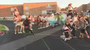 Free download Best Sportscast Snippet - WKOW Sports video and edit with RedcoolMedia movie maker MovieStudio video editor online and AudioStudio audio editor onlin