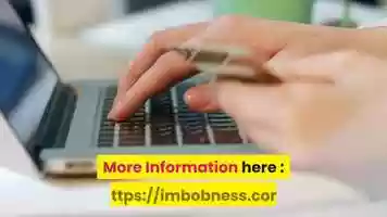 Free download Best Store for Drones video and edit with RedcoolMedia movie maker MovieStudio video editor online and AudioStudio audio editor onlin