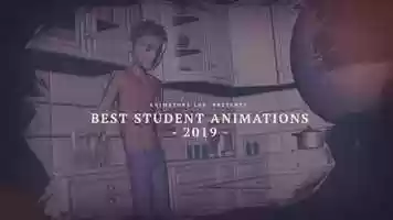 Free download Best Student Animations - 2019 video and edit with RedcoolMedia movie maker MovieStudio video editor online and AudioStudio audio editor onlin