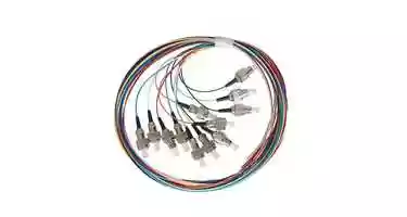 Free download best supplier of Fiber Optic Pigtail video and edit with RedcoolMedia movie maker MovieStudio video editor online and AudioStudio audio editor onlin