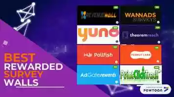 Free download BEST SURVEY WALLS _ WWW.ADSREPAY.COM video and edit with RedcoolMedia movie maker MovieStudio video editor online and AudioStudio audio editor onlin