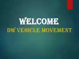 Free download Best Towing services in Wolviston video and edit with RedcoolMedia movie maker MovieStudio video editor online and AudioStudio audio editor onlin