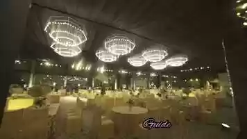 Free download Best wedding planner in chandigarh video and edit with RedcoolMedia movie maker MovieStudio video editor online and AudioStudio audio editor onlin