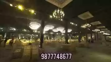 Free download Best wedding planner in dharamsala himachal pardesh video and edit with RedcoolMedia movie maker MovieStudio video editor online and AudioStudio audio editor onlin