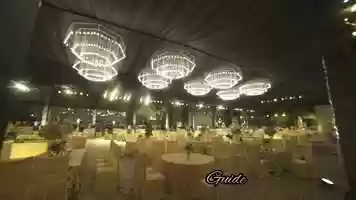 Free download Best wedding planner in nainital utrakhand video and edit with RedcoolMedia movie maker MovieStudio video editor online and AudioStudio audio editor onlin