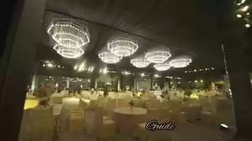 Free download Best wedding planner in shimla video and edit with RedcoolMedia movie maker MovieStudio video editor online and AudioStudio audio editor onlin