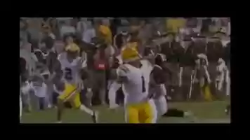 Free download Best Wide Receiver In College Football ll #1 JaMarr Chase ll Polo G 21 video and edit with RedcoolMedia movie maker MovieStudio video editor online and AudioStudio audio editor onlin