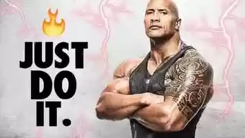 Free download Best Workout Music 2020 Gym Motivation Music #4 video and edit with RedcoolMedia movie maker MovieStudio video editor online and AudioStudio audio editor onlin