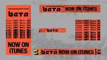 Free download BETA Web Ad Animations video and edit with RedcoolMedia movie maker MovieStudio video editor online and AudioStudio audio editor onlin