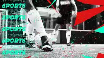 Free download Betclic Street Sport Portugal video and edit with RedcoolMedia movie maker MovieStudio video editor online and AudioStudio audio editor onlin