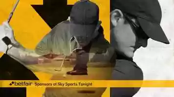 Free download Betfair Sky Sports News - Ireland video and edit with RedcoolMedia movie maker MovieStudio video editor online and AudioStudio audio editor onlin