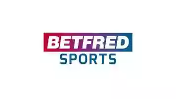 Free download BETFRED SPORTS #1 video and edit with RedcoolMedia movie maker MovieStudio video editor online and AudioStudio audio editor onlin