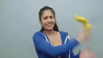 Free download Bethany video and edit with RedcoolMedia movie maker MovieStudio video editor online and AudioStudio audio editor onlin