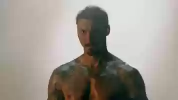 Free download Bet_Hard_Action_50sek_EN video and edit with RedcoolMedia movie maker MovieStudio video editor online and AudioStudio audio editor onlin