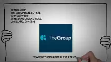 Free download Beth Bishop - The Group Real Estate - Loveland, CO video and edit with RedcoolMedia movie maker MovieStudio video editor online and AudioStudio audio editor onlin