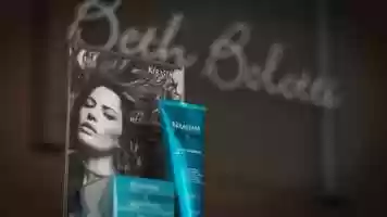 Free download Beth Bolotti - Salo de Beleza video and edit with RedcoolMedia movie maker MovieStudio video editor online and AudioStudio audio editor onlin