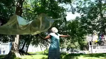 Free download Bethel Dance Ministry - INTENTIONAL video and edit with RedcoolMedia movie maker MovieStudio video editor online and AudioStudio audio editor onlin