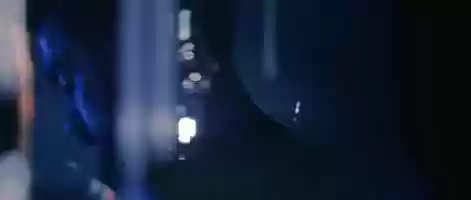 Free download Bethel Music UK Tour 2018 | Band Feature video and edit with RedcoolMedia movie maker MovieStudio video editor online and AudioStudio audio editor onlin