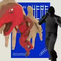 Free download BE THERE POST video and edit with RedcoolMedia movie maker MovieStudio video editor online and AudioStudio audio editor onlin