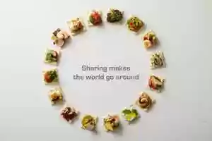 Free download Beth Galton video video and edit with RedcoolMedia movie maker MovieStudio video editor online and AudioStudio audio editor onlin