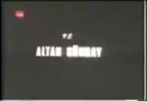 Free download Betmen Yarasa Adam (1973) video and edit with RedcoolMedia movie maker MovieStudio video editor online and AudioStudio audio editor onlin