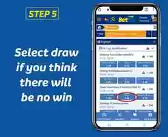 Free download BetOn How to play- Sports video and edit with RedcoolMedia movie maker MovieStudio video editor online and AudioStudio audio editor onlin