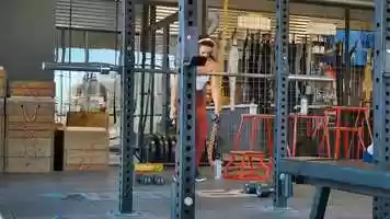 Free download Better Bodies Rockaway Tights Hip Hop video and edit with RedcoolMedia movie maker MovieStudio video editor online and AudioStudio audio editor onlin