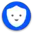 Free download Betternet Web app or web tool
