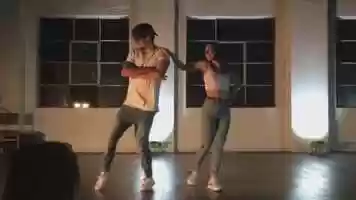 Free download Better Not Choreography (2.0 Version) video and edit with RedcoolMedia movie maker MovieStudio video editor online and AudioStudio audio editor onlin