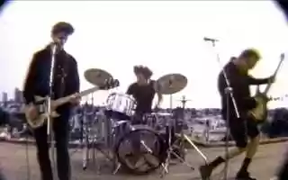 Free download BETTER_POPDeFECT music video video and edit with RedcoolMedia movie maker MovieStudio video editor online and AudioStudio audio editor onlin