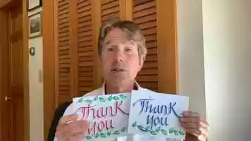 Free download Better World Day 2020 (Intro By Ron Berger) video and edit with RedcoolMedia movie maker MovieStudio video editor online and AudioStudio audio editor onlin