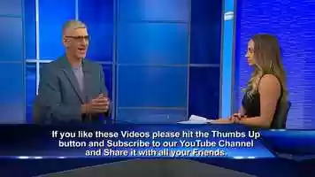 Free download Betting on Halftimes - College Football Bowl Betting Tips video and edit with RedcoolMedia movie maker MovieStudio video editor online and AudioStudio audio editor onlin