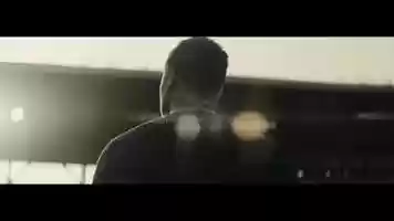 Free download BETTSON - football john riise video and edit with RedcoolMedia movie maker MovieStudio video editor online and AudioStudio audio editor onlin