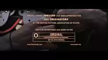 Free download Between the Lines 2 video and edit with RedcoolMedia movie maker MovieStudio video editor online and AudioStudio audio editor onlin