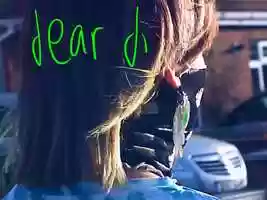 Free download Between us - Documental film video and edit with RedcoolMedia movie maker MovieStudio video editor online and AudioStudio audio editor onlin