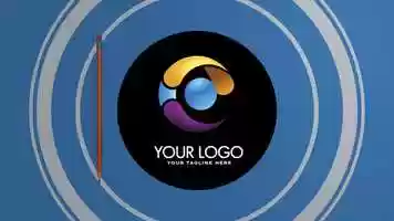 Free download Be Unique  - Logo animation - Logo 3D video and edit with RedcoolMedia movie maker MovieStudio video editor online and AudioStudio audio editor onlin